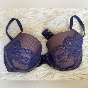 Victorias Secret bra